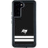NFL Tampa Bay Buccaneers Shutout Galaxy S24 Plus Waterproof Case